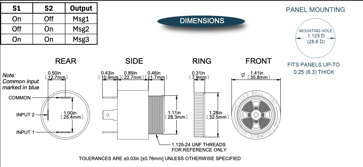 Schematic